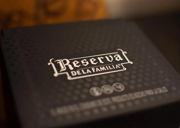 Casa 1810 Hotel Boutique San Miguel de Allende